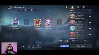 thông tin thêm tại fb.gg/creatorgames2020