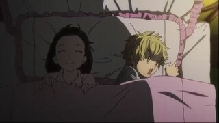 Làm thần nhưng vẫn bị lừa như thằng đần -Noragami_Review 3