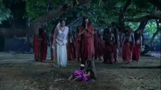 Maha Deva 144 subtitle indo