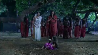 Maha Deva 144 subtitle indo