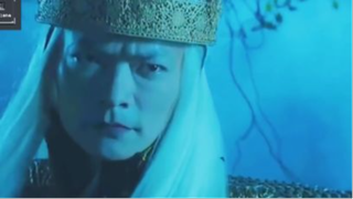 Đoàn rước dâu ma part 2#reviewfilm #Cutscene