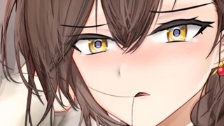ดื่มกับคุณชุย ⑨! [Arknights/Dubbing Theater]