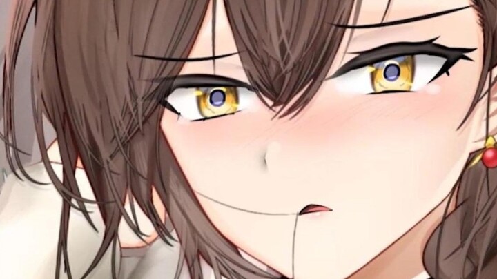 Drinking with Miss Chui ⑨! [Arknights / Dubbing Theater]