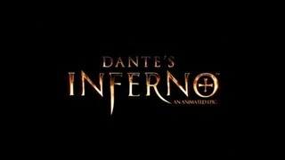 Dante's Inferno