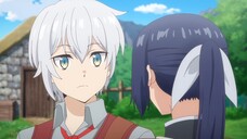 Izure Saikyou no Renkinjutsushi? | eps 02 sub indo | 1080p