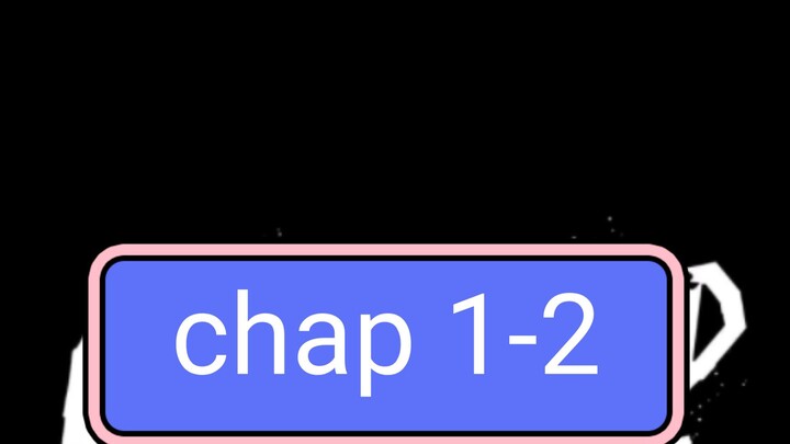 chapter 1-2