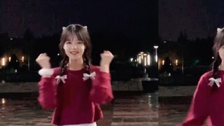 [Pure Land of Bliss] If you don’t understand, just ask why Pure Land of Bliss is the source of all e