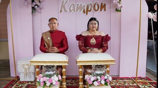 warinya @ kampon