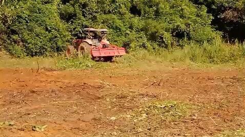 Kubota