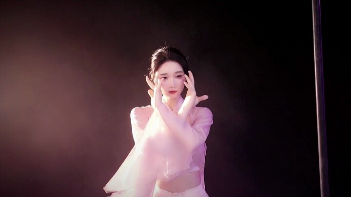 กลางคืนอันหนาวเหน็บ ลมเหนือพัดแรง~