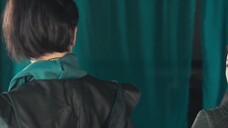 Tại Hạ Nhất Chú Hương EP 24 [Sub Việt]
