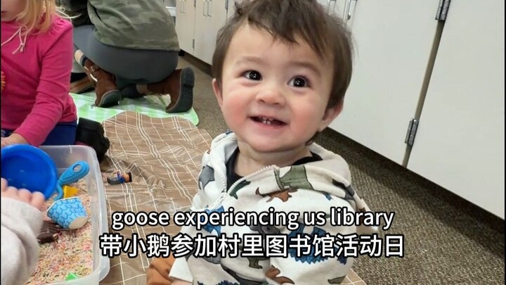 Thứ Ba hàng tuần là ngày mà lũ trẻ cả làng chúng tôi mong chờ nhất.