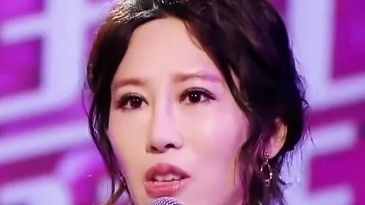 ดาวศุกร์: ต่างก็เป็นจิ้งจอกอายุนับพันปีทั้งคู่ อย่ามาเล่นเกมหลี่ว์จ้ายกับพี่เลย!