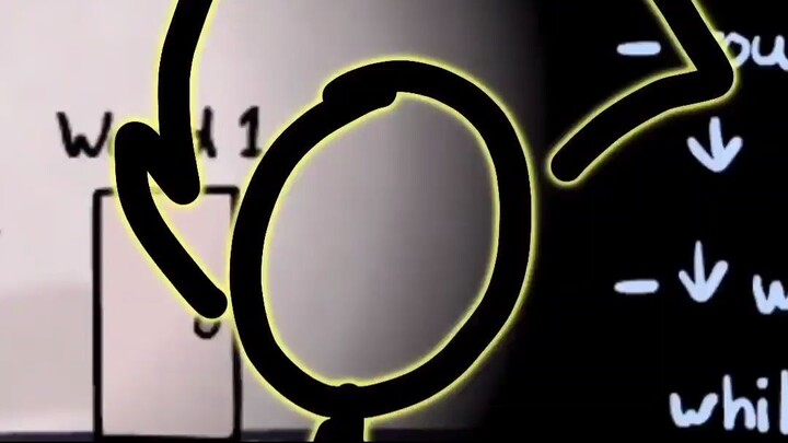 crazy - fancy pants adventures memes