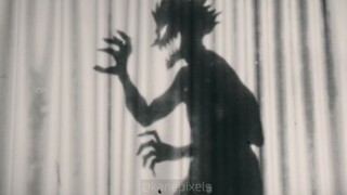 进击的巨人-宣战 Declaration of War（@Kane Pixels）