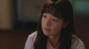 My Sweet Mobster epsoide 7 [Sub Indo]