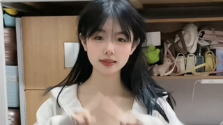 这下必须得是擦边了吧！！（不准说我擦桌子*^*）