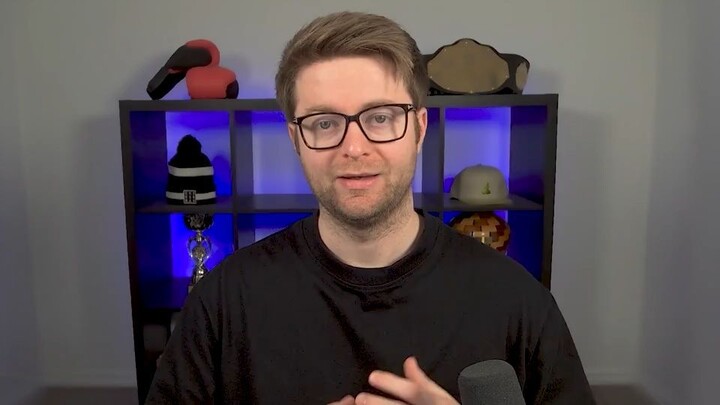 14) Fianchetto Setups - KID Main Line without 6…Nfd7-