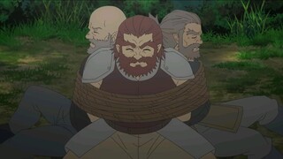 Gift +9999 Episode 4