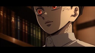 AKAZA