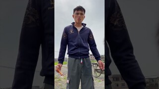 Ai Hắt Nước Tao? #shorts #comedy #hindi #funny