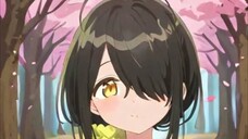 👑🌾❄🌺🌸💮✨👑