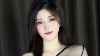 感觉比颜值重要吗