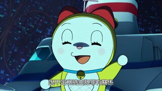 哆啦美到底有哪些配音员呢？你又最喜欢那个声优呢？