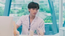Eps 6. To Be Continued Indo Sub