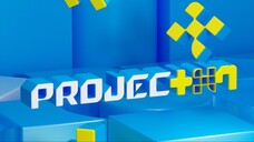 PROJECT 7 EP 2 (ENG SUB)