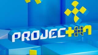 (Eng sub) Project 7 | Ep.2 1080p