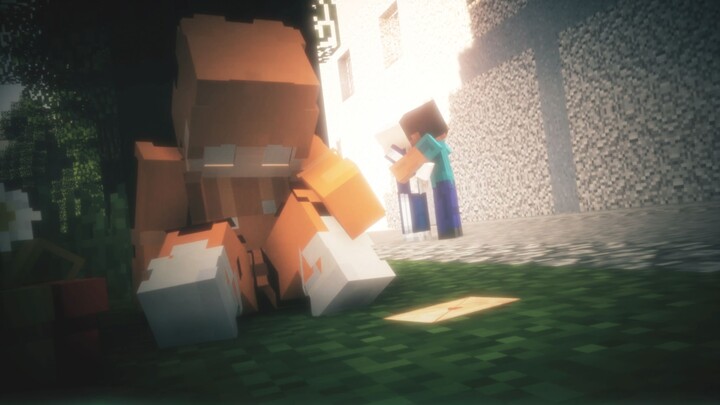 Hatiku berdebar♥ Aku bertindak♥ Hatiku membeku💔 MVP Tim Kalah