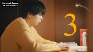 ♦   𝗧𝗮𝗸𝘂𝗺𝗶-𝗸𝘂𝗻 𝘀𝗲𝗿𝗶𝗲𝘀 -𝗘𝗣𝟯
