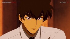 "Nube" Sang Guru Dari Neraka Subtitle Indonesia Episode 06