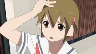 My little brother has a cross-dressing fetish! He looks so cute in women's clothes!
