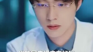 #SharingIsCaring #155 #ChineseMiniDrama