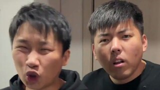 สัมผัสราคาสินค้าอันน่าทึ่งของภาคตะวันออกเฉียงเหนือ บล็อกเกอร์ต่างพากันร้องว้าว สกุลเงินของภาคตะวันออ