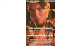 SONNY BOY SEGOVIA: LUMAKAD KA SA APOY (1998) Mark Anthony Fernandez | Roy Alvarez Full Movie