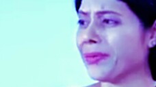 গুন্ডা | Gunda Bangla New Natok 2025 part 10  #hdvideobanglatv #ibrahimkhan_zerotokhan