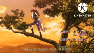 Công chúa bán yêu tập 8 thuyết minh