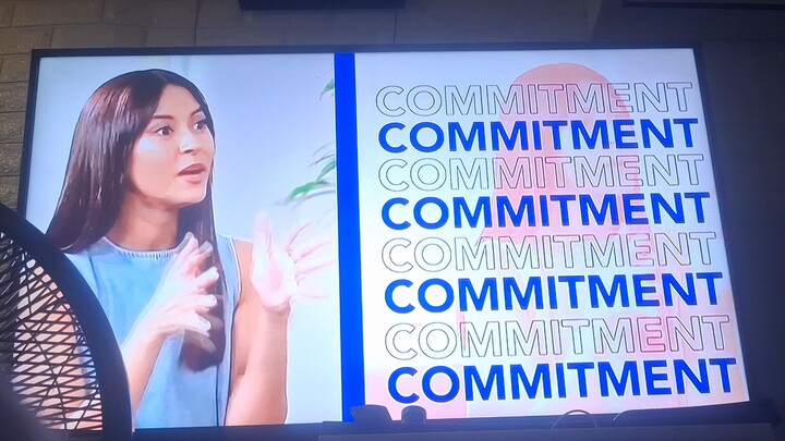 Cinema One - Continuity [Apr-21-2026] (Part 2)