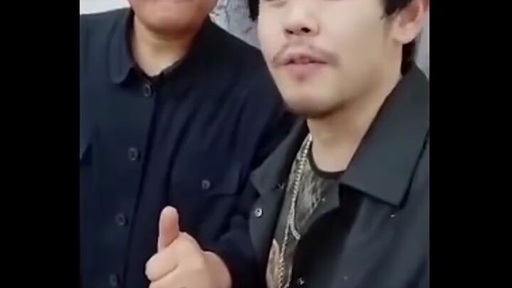 จักรวาลคู่ขนาน