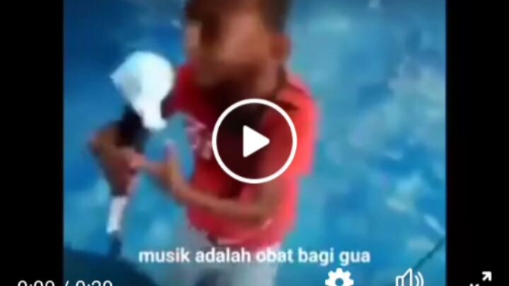 musik