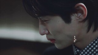 Thật là một đợt điên rồ! ! Anh chàng này đóng vai phản diện giết người ngầu quá! Điều tuyệt vời nhất