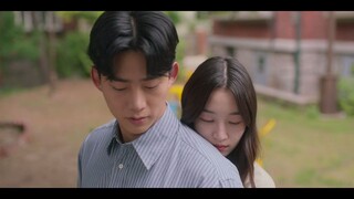 จังหวะหัวใจ นายแวมไพร์ Ep14