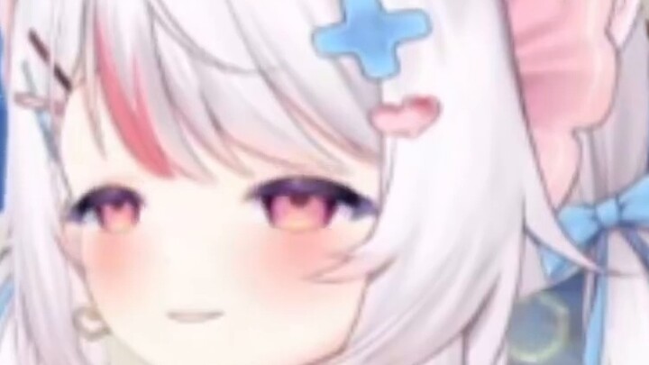مجنون!