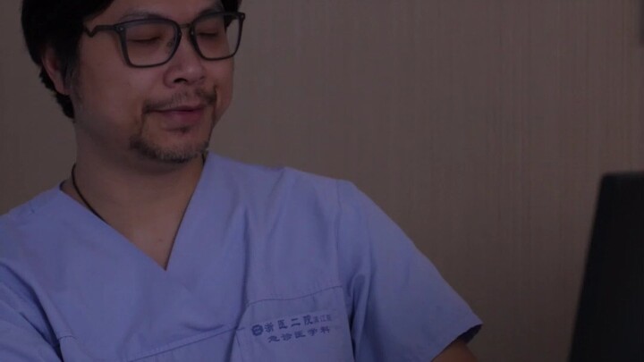 不同情况猝死如何自救