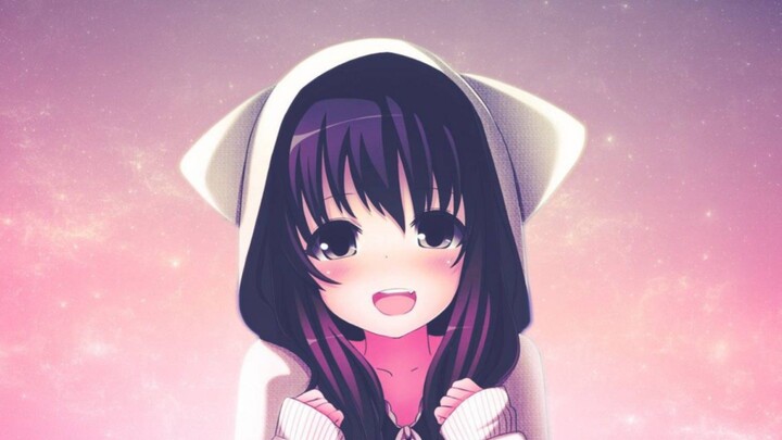 đc ko ᕙ( : ˘ ∧ ˘ : )ᕗ