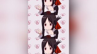 Cute animegirl anime animefan animeedits xuhuong animelove animeedit