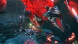 [Monster Hunter Bangkit] Tianhuilong Taidao menghirup dan meledakkan peti untuk membagikan detailnya